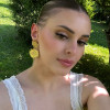 avatar Ella D.<