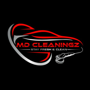 Dan Jason M. (MDCLEANINGZ)
