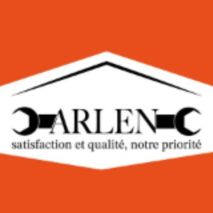 Aurélien R. (ARLEN)