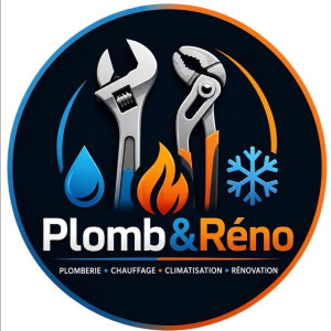 Bilel N. (Plomb&Réno)