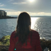 avatar Christine F.<