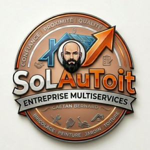 Gaëtan B. (SolAuToit)