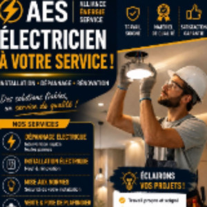 Sheraz A. (AES)