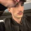 avatar Guillem G.<