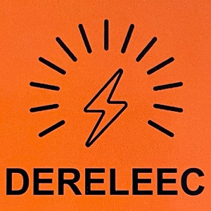 Dimitry D. (DERELEEC)
