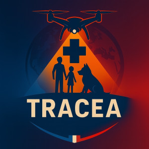 Emergency Medical F.