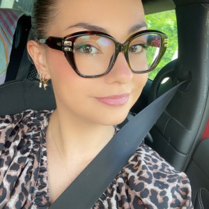 Emma G.