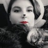 Justine M.