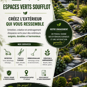 Eddy S. (Espaces Verts Soufflot)