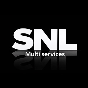 Sébastien D. (SNL service et néttoyage...