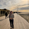avatar Elodie L.<