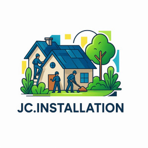 Juan C. (JC.installation)