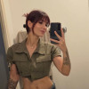 Morgane P.