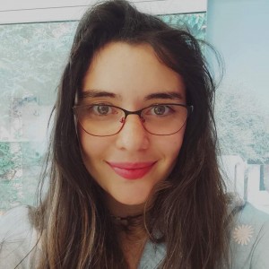 Émilie R.