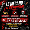 avatar Loic M.<