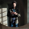 avatar Sli I.<