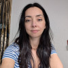 Virginie T.