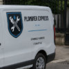 avatar Plombier Express Reims R.<