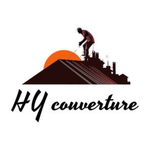 Yoann H. (Hy couverture)