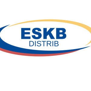 Eskb Distrib