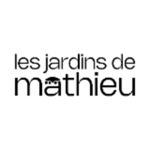 Mathieu R. (EI Les jardins de Mathieu)
