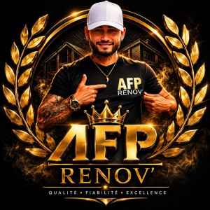 Adrian F. (AFPRENOV)