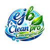 Olivier M. (EJB clean’pro conciergerie...