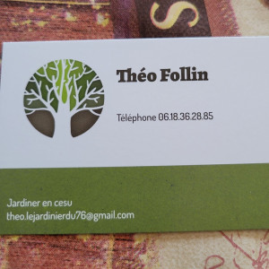 Theo F.