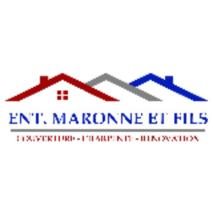 Maronne N. (Ent Maronne et fils)