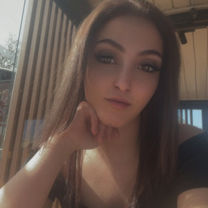 Manon L. (Instant Proprete)