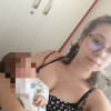 avatar Adeline D.<