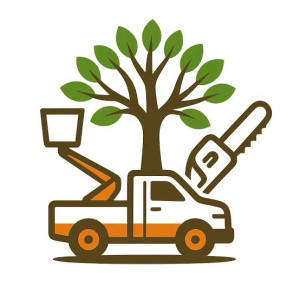 Ellie K. (Multi Service)