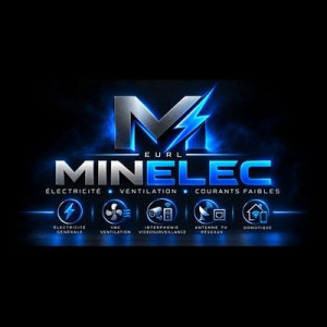 Minelec