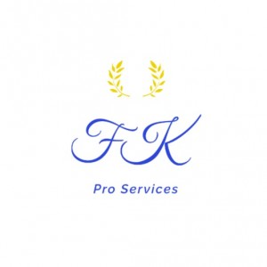 Ferhan (fk pro services)