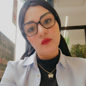 Rihab M.