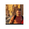 avatar Kamel K.<