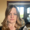 Sandra