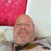 avatar Christophe G. (Christophe Gadroy)<