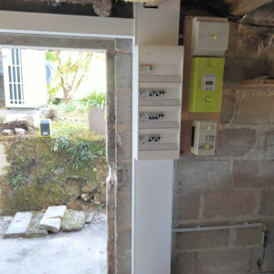 Sylvain V. (SV elec)