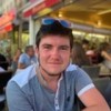 Tanguy M.