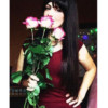 avatar Olga E.<