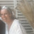 Sandrine