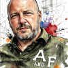 avatar Alain L.<