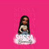 avatar Sarah S.<