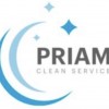 Priam Clean Service