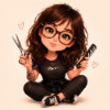 avatar Claire B. (Cl’hair Style Coiffure)<
