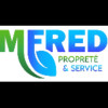 avatar MFRED propreté et service<