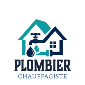 Oussama D. (deramchi oussama)