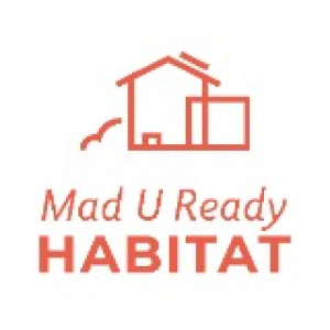 Mad U Ready Habitat