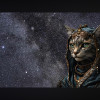 avatar Marie-Claire D.<
